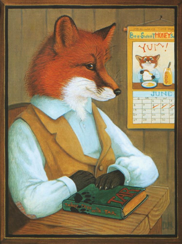 Read foxes. Лисичка с книжкой. Книги про Лис. Лис ученый. Умная лиса.