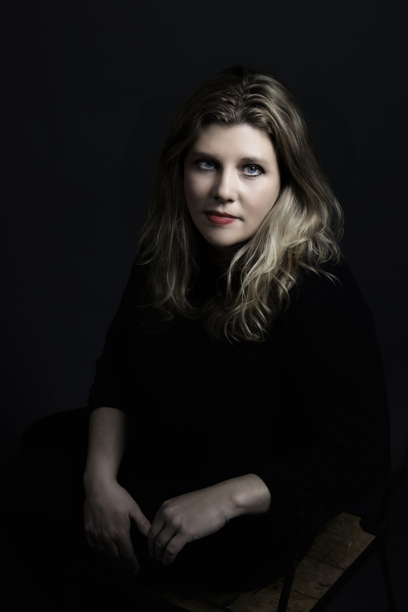Deal News: World rights to AVRIL ISLAND by Jessica Hamilton to Crooked ...