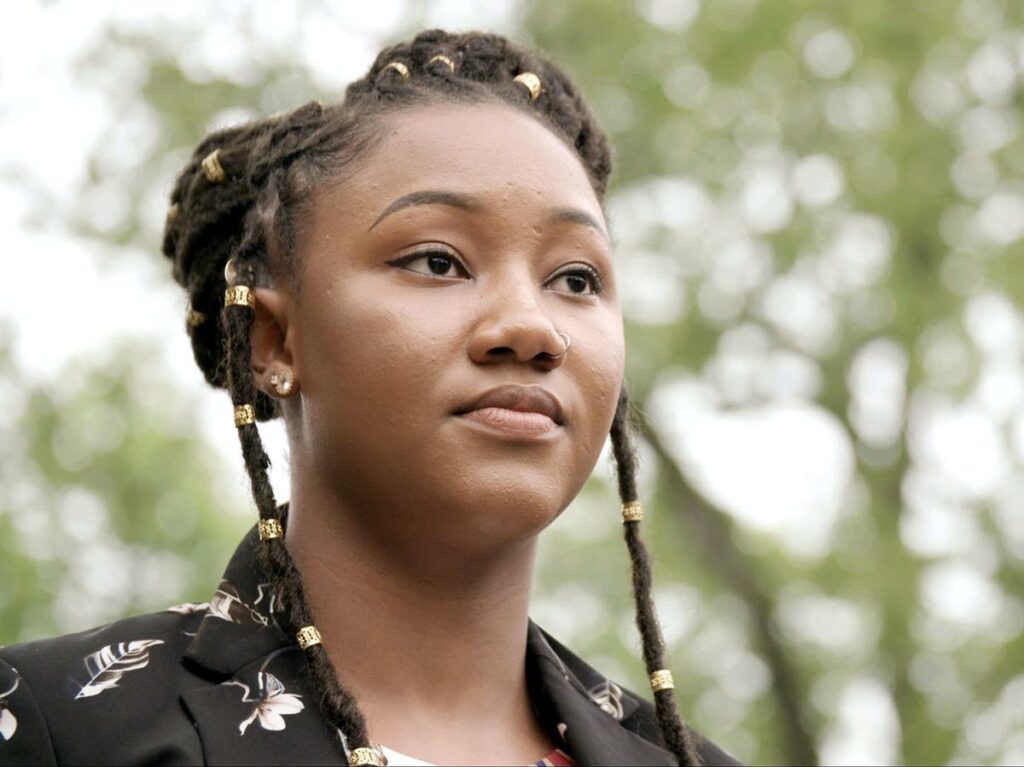Texas superintendent doubles down on suspending Black student for  dreadlocks hairstyle, violating dress code | Fox News