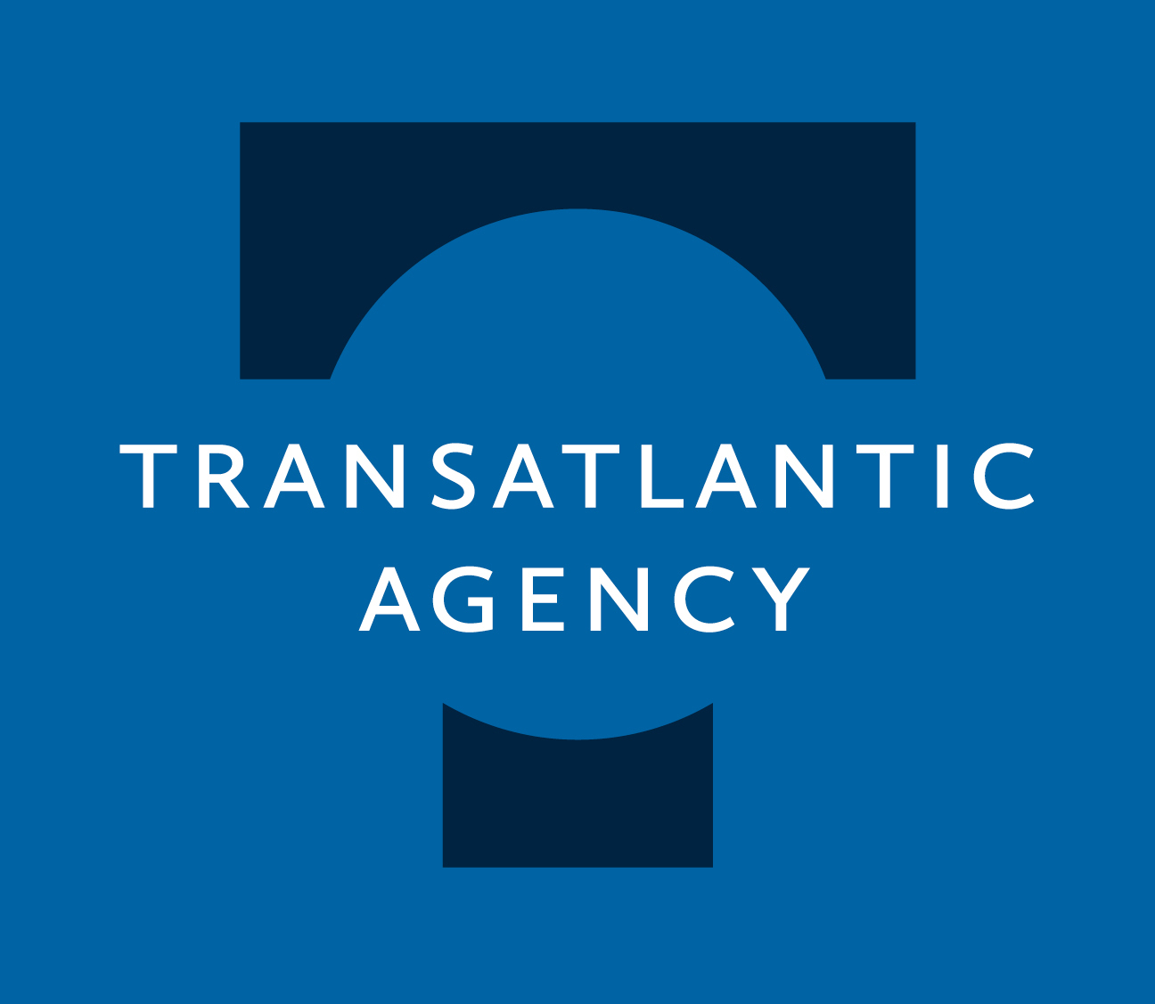 Summer Internship Program Accepting Applications Transatlantic Agency