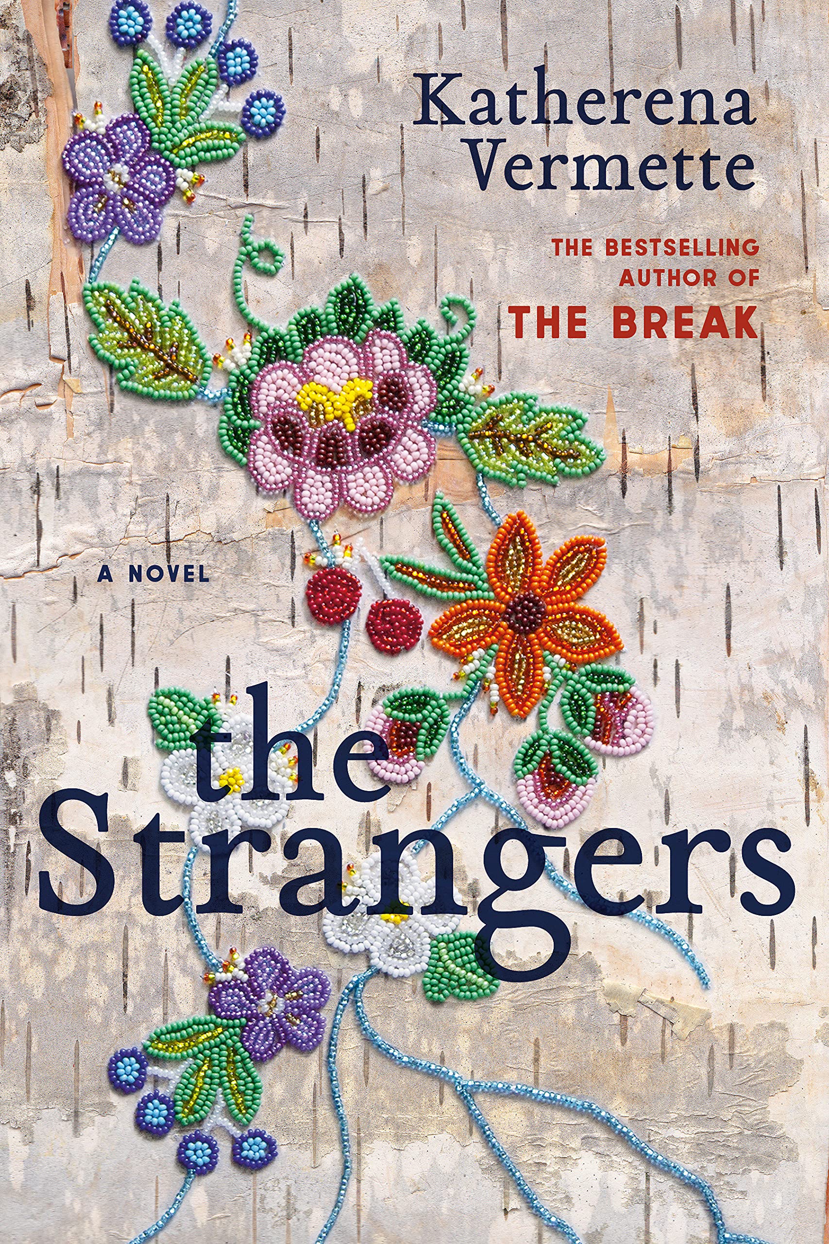 The Risks Of Giving Rides To Strangers: A Facebook Story - x8xezqr