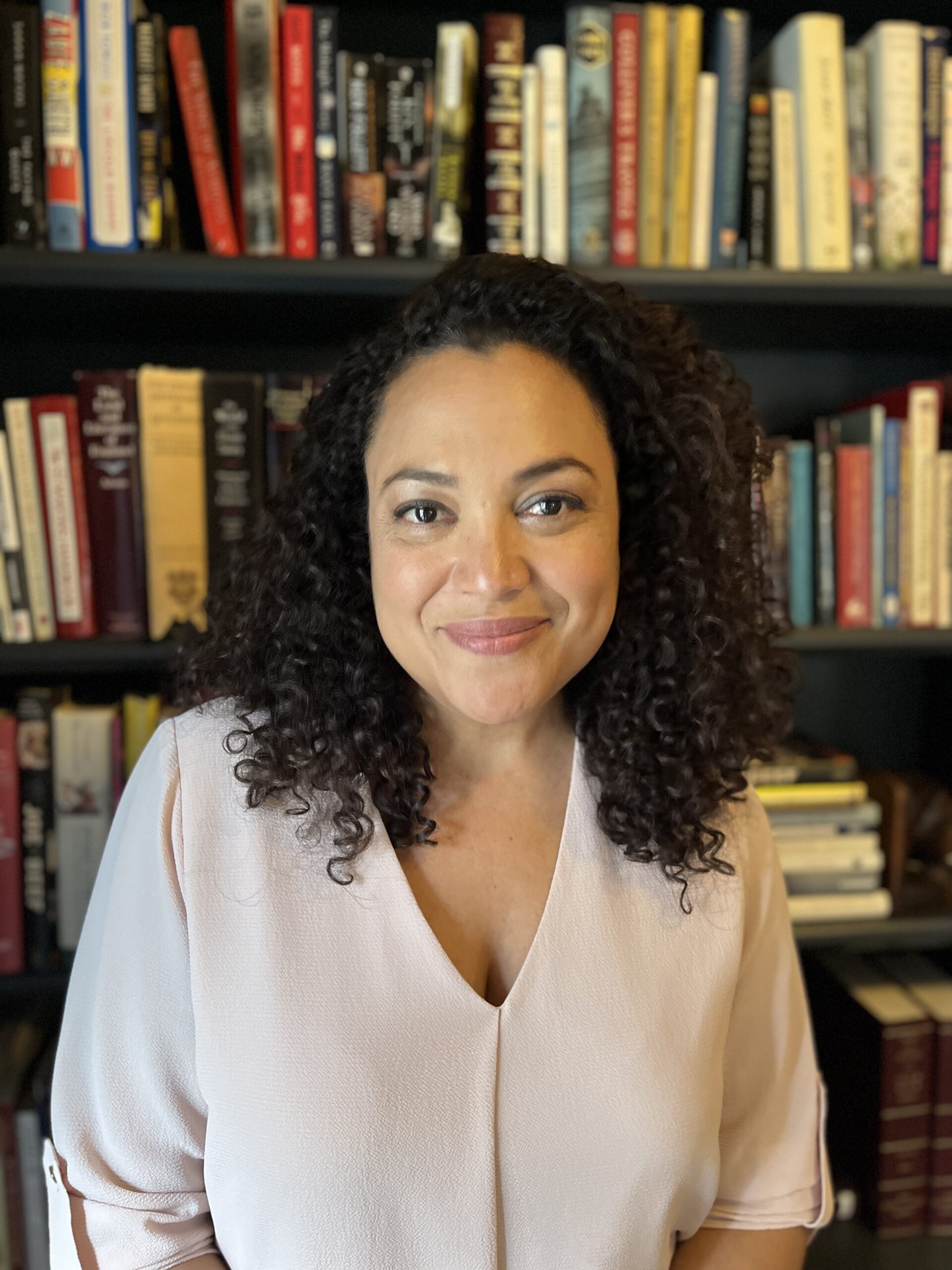 Lisa Rambert-Valaskova – Transatlantic Agency